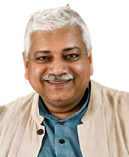 Atul Tiwari